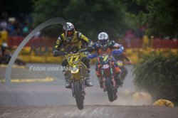 Supermoto-IDM-DM-St. Wendel-2014